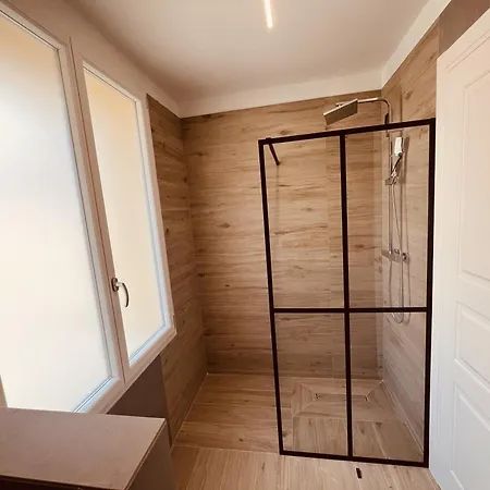 5 Terre Hub 1 La Spezia