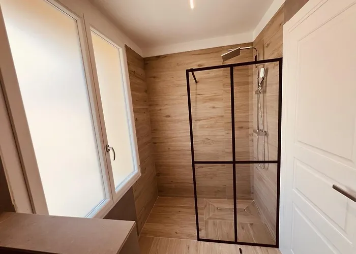 5 Terre Hub 1 La Spezia