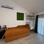 5 Terre Hub 1 Appartement