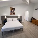 Appartement 5 Terre Hub 1 La Spezia