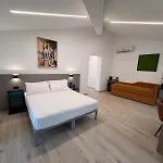 5 Terre Hub 1 Appartement *