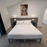 5 Terre Hub 1 Appartement La Spezia