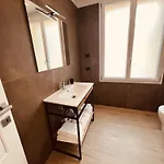 5 Terre Hub 1