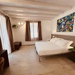 Appartement 5 Terre Hub 1 *