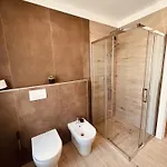 5 Terre Hub 1 Appartement La Spezia