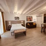 5 Terre Hub 1 Appartement *