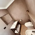 Appartement 5 Terre Hub 1 *