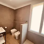 5 Terre Hub 1 Appartement La Spezia