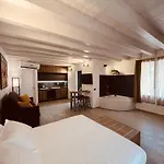 5 Terre Hub 1 Appartement