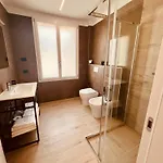 Appartement 5 Terre Hub 1 *