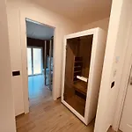 5 Terre Hub 1 La Spezia