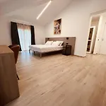 5 Terre Hub 1 Appartement La Spezia