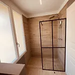 5 Terre Hub 1 La Spezia