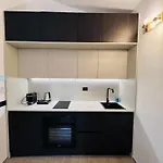 5 Terre Hub 1 Appartement