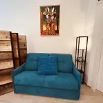5 Terre Hub 1
