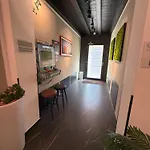 Appartement 5 Terre Hub 1 *