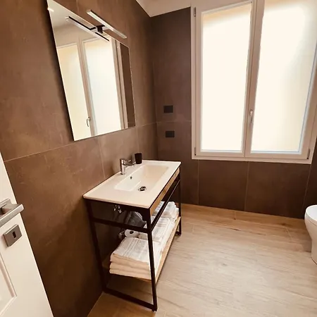 5 Terre Hub 1