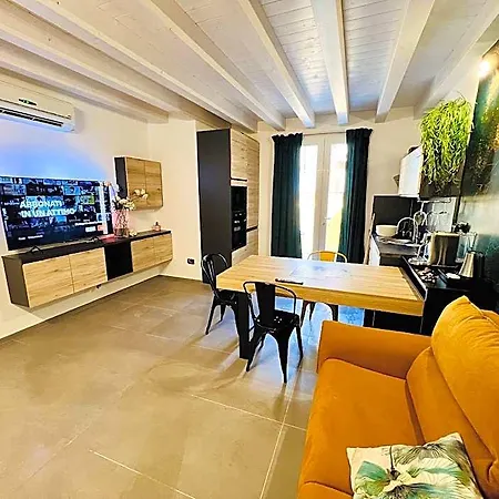 5 Terre Hub 1 *